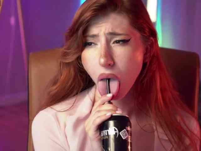 IzabellaSweet Sex Cam Show
