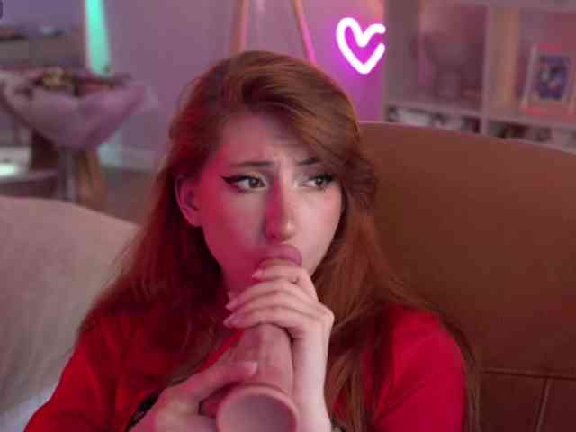 IzabellaSweet