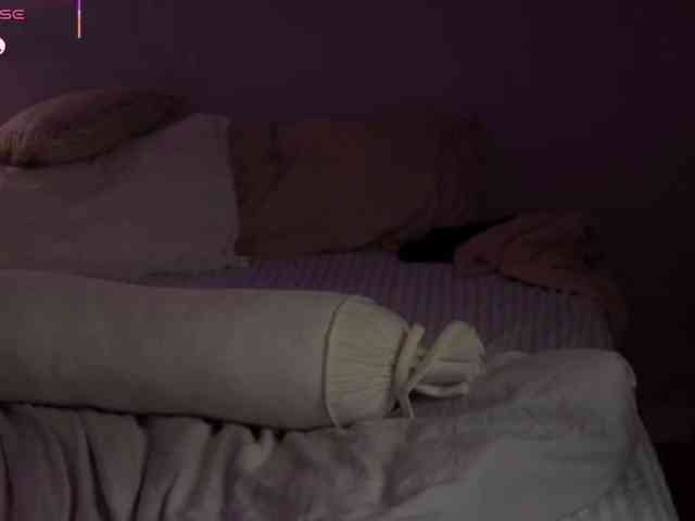 IzabellaSweet webcam