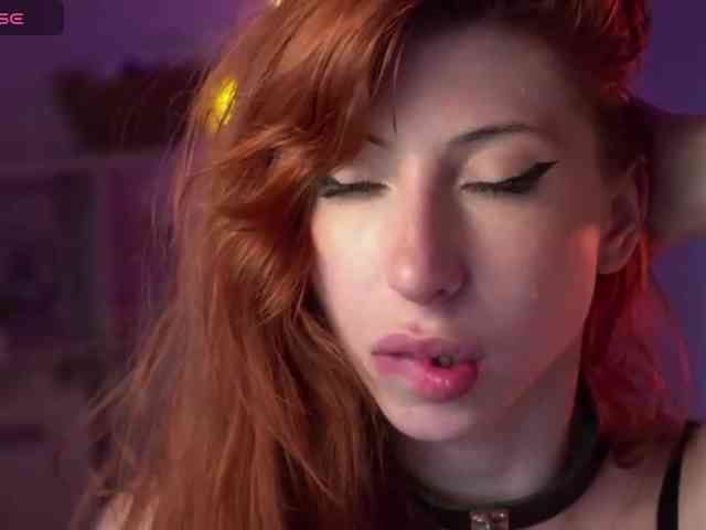 IzabellaSweet