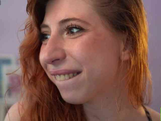 IzabellaSweet IzabellaSweet