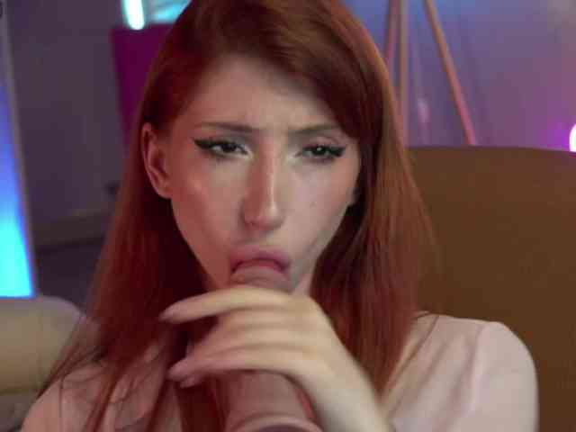 izabellasweet's live room