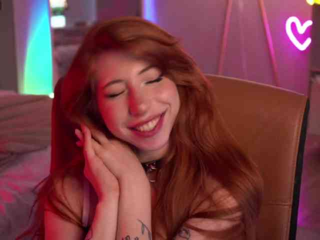 IzabellaSweet IzabellaSweet