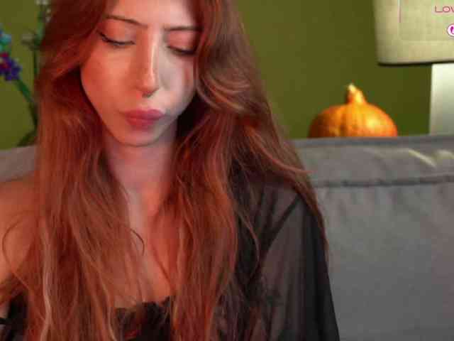 IzabellaSweet