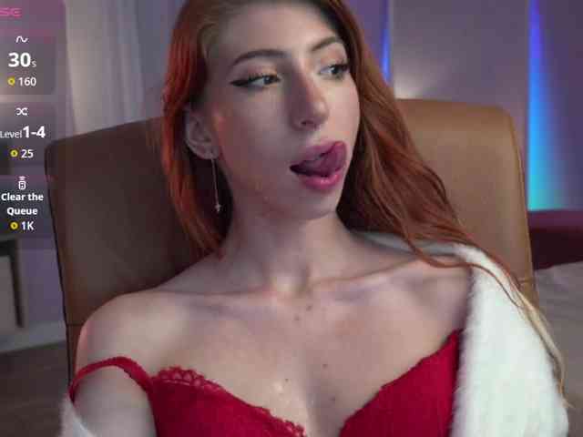 IzabellaSweet