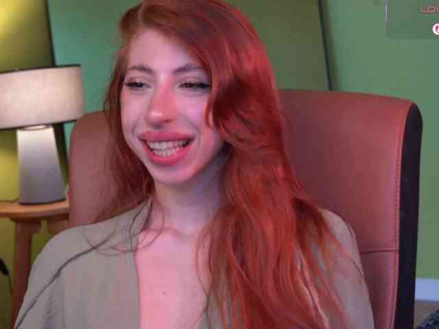 IzabellaSweet