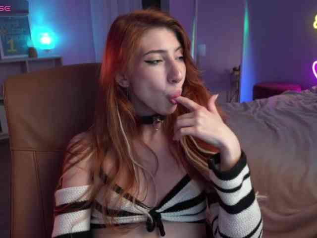 IzabellaSweet