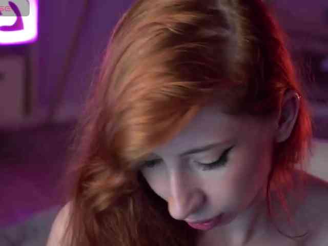 Modelo: IzabellaSweet