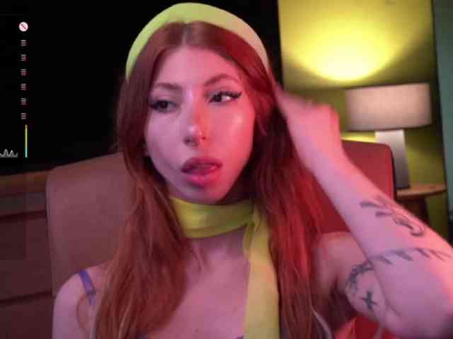 IzabellaSweet