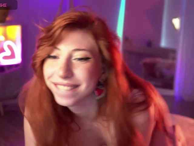 IzabellaSweet