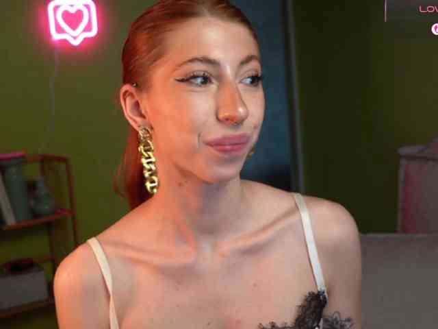 IzabellaSweet