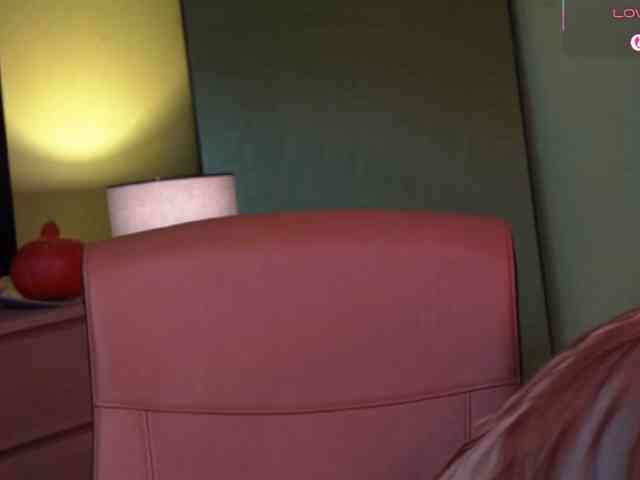 IzabellaSweet