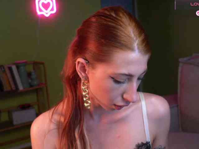 IzabellaSweet