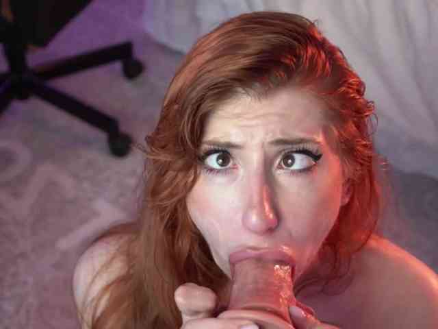 Modelo: IzabellaSweet