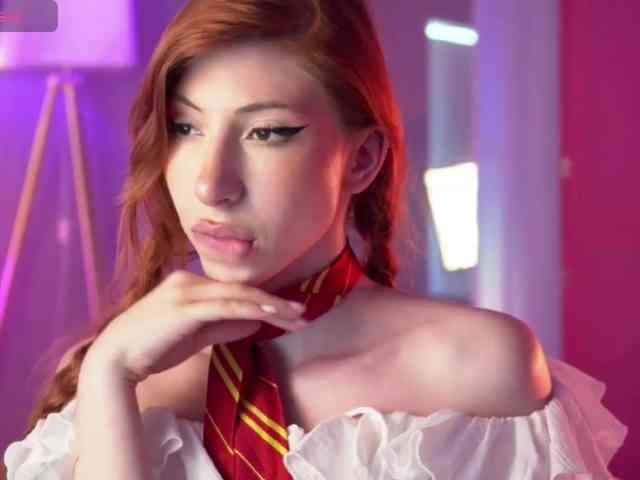 IzabellaSweet