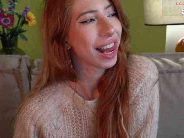 IzabellaSweet