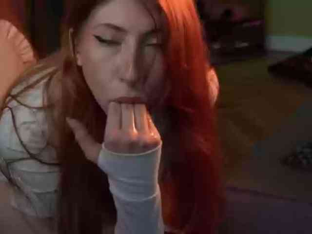 IzabellaSweet