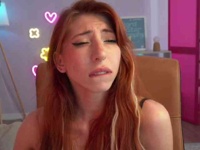 IzabellaSweet