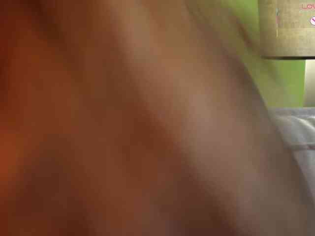 IzabellaSweet webcam