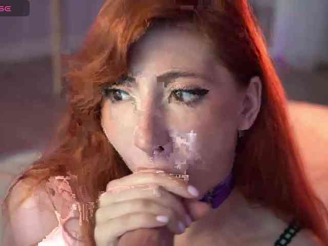 IzabellaSweet