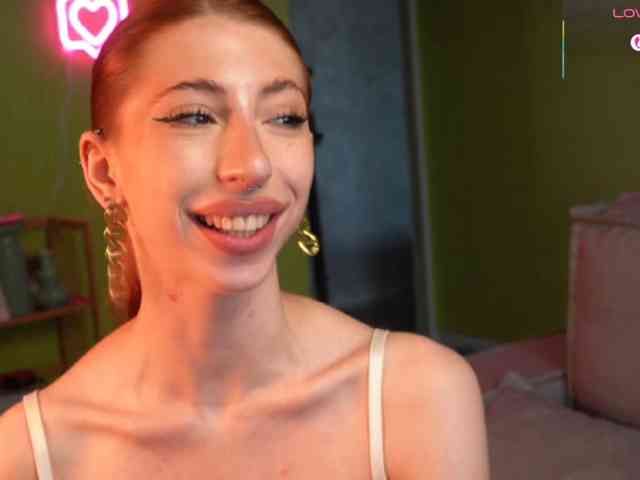 IzabellaSweet