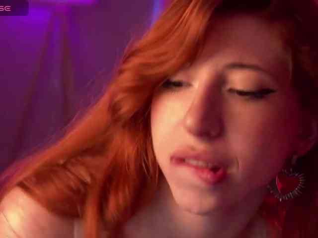 IzabellaSweet