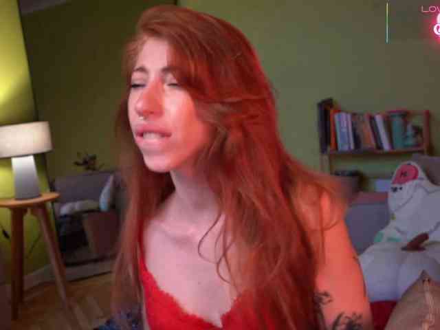 IzabellaSweet