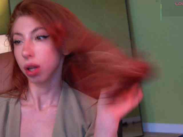 IzabellaSweet