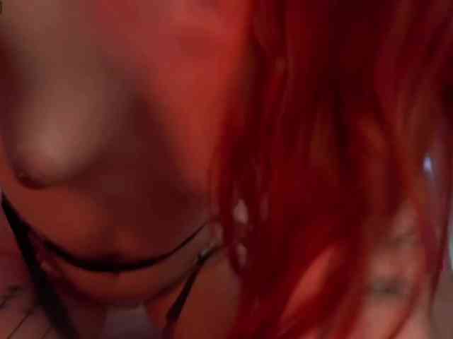 IzabellaSweet webcam
