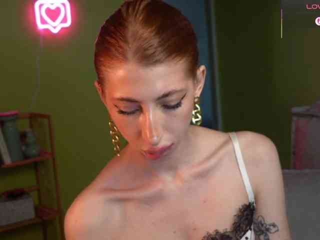 IzabellaSweet