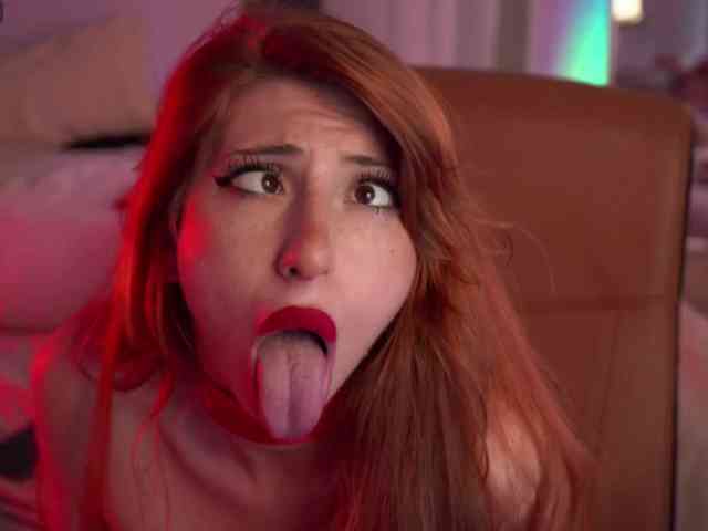 Modelo: IzabellaSweet