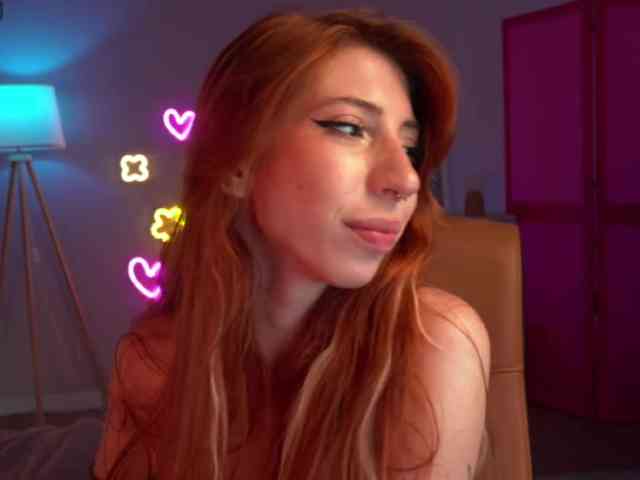 IzabellaSweet