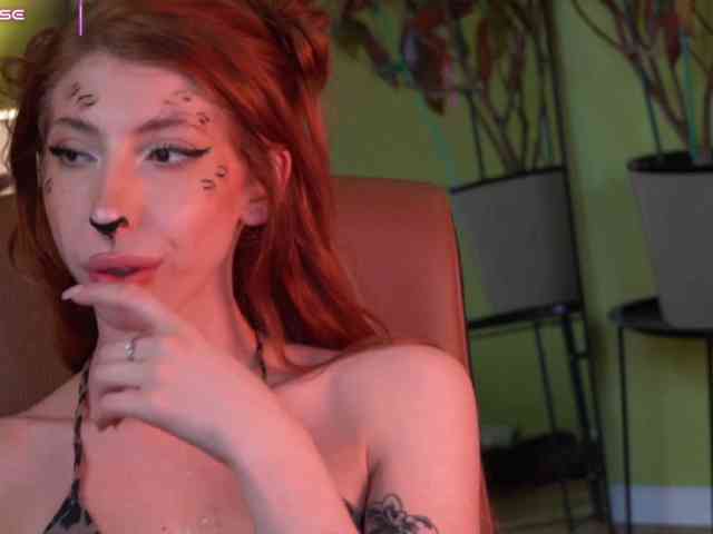 IzabellaSweet