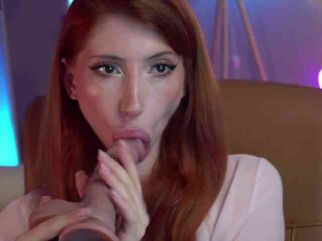 IzabellaSweet