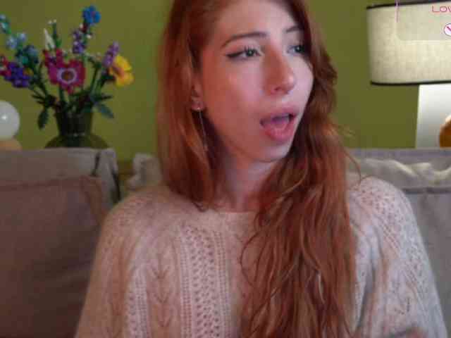 IzabellaSweet