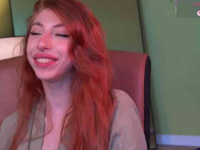 IzabellaSweet