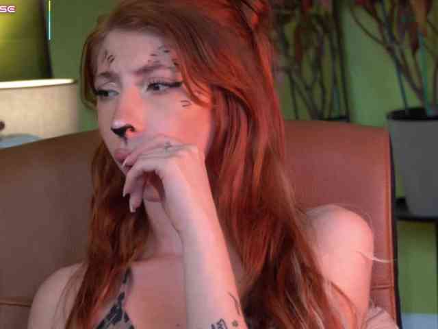 IzabellaSweet