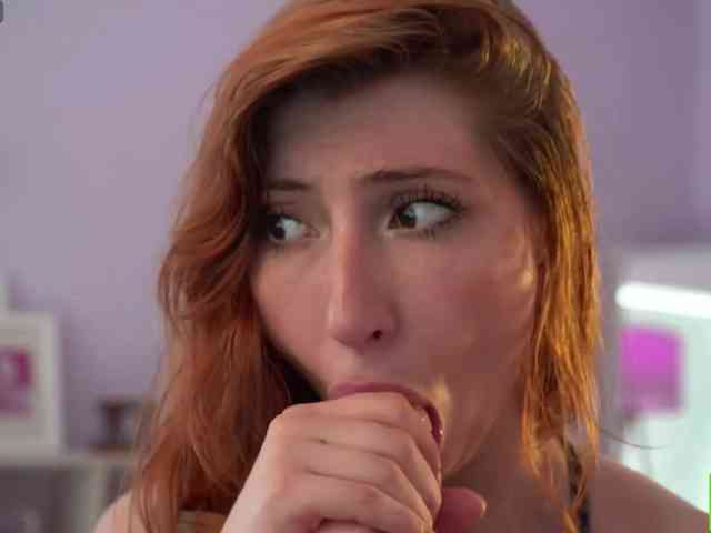 IzabellaSweet webcam