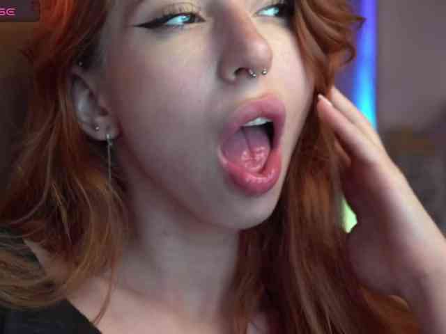 IzabellaSweet