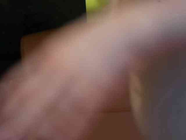 IzabellaSweet webcam
