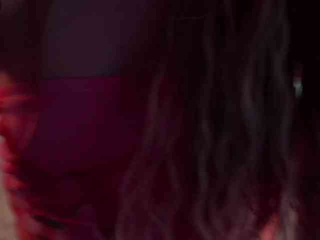 IzabellaSweet