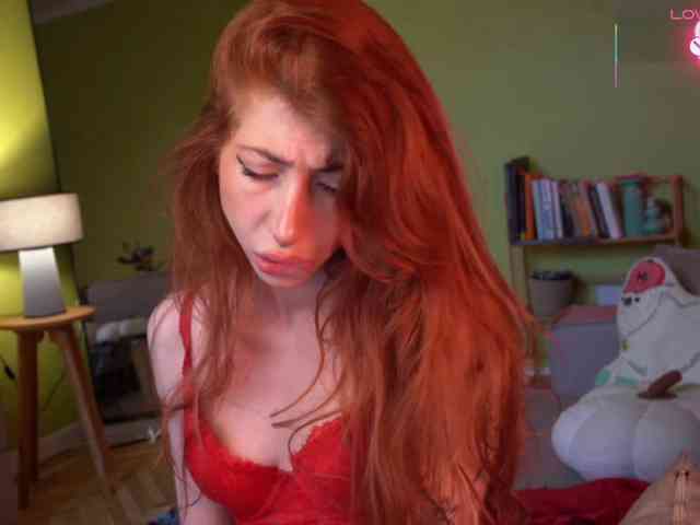 Modelo: IzabellaSweet