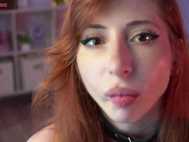 IzabellaSweet Sex Cam Show