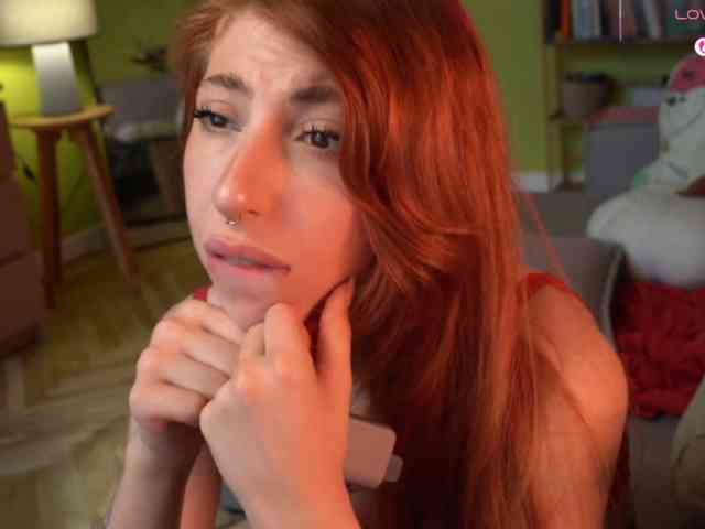 IzabellaSweet