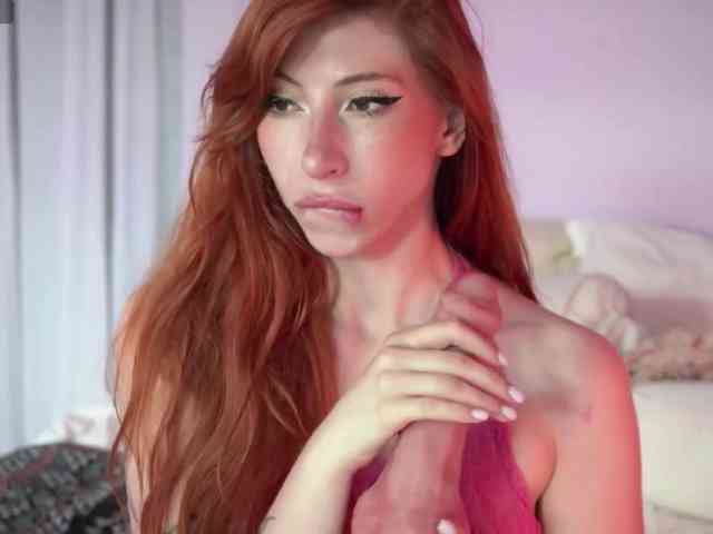 IzabellaSweet