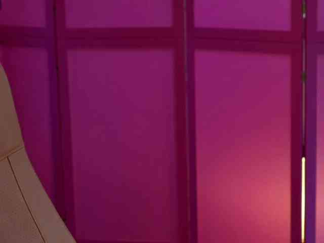 IzabellaSweet webcam