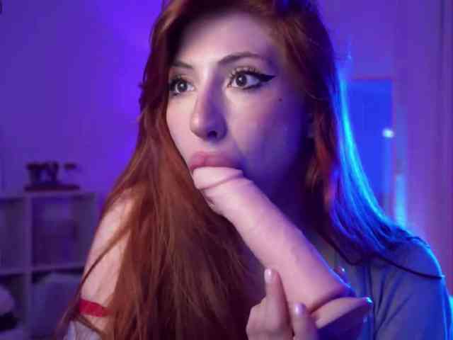 Modelo: IzabellaSweet