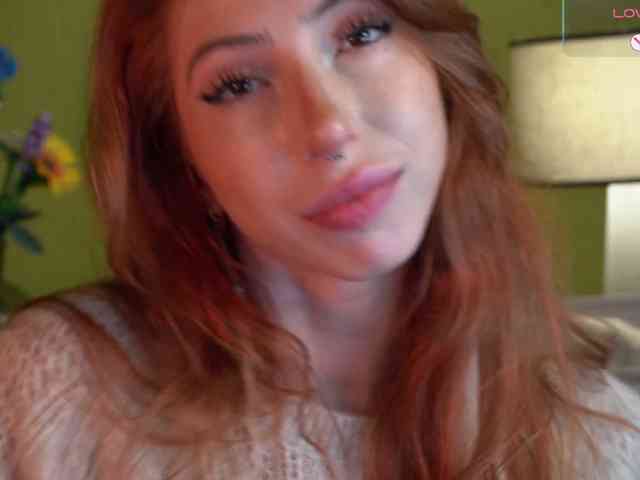IzabellaSweet