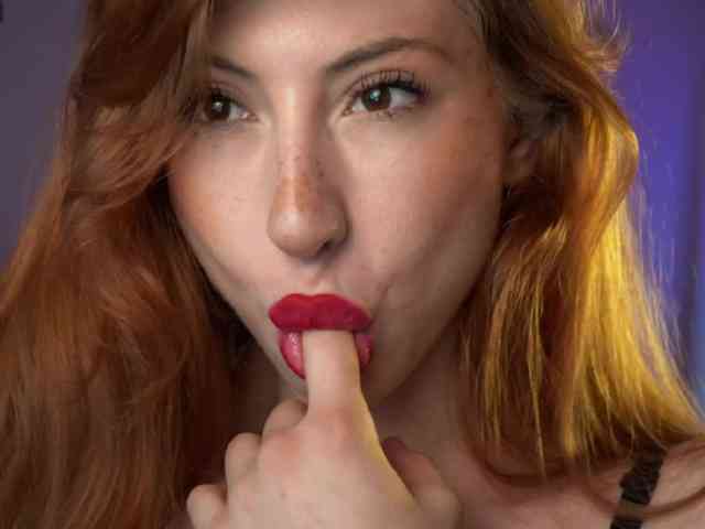 IzabellaSweet webcam