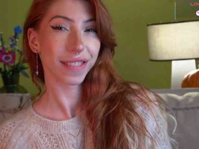 IzabellaSweet